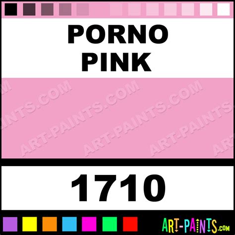 pink porno|Pink Porn Videos .